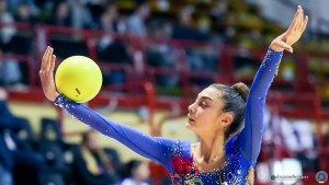 san giorgio 79 desio colombo sofia un palla sfe09644a copia simone ferraro ph copia